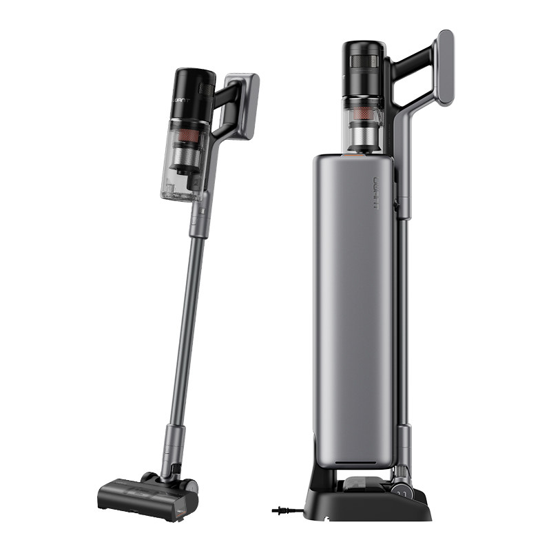 UWANT���� ɨ��ɮ �Լ��������� 480AW������ ���� 2359.6Ԫ