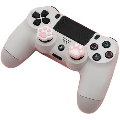 极想ps5/xbox手柄摇杆帽