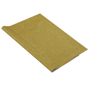 美甲拍照背景布圣诞背景纸星空少女心网红背景布ins风拍照道具摄影直播化珠宝首饰五金电子妆饰品摆件闪光布