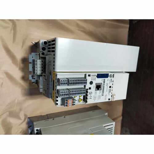 询价E84AVHCE4024SB0伦茨变频器8400 4.0KW