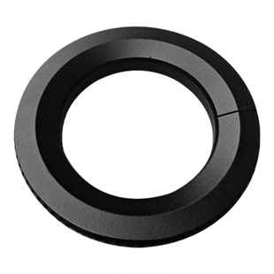 适用华帝燃气灶内火盖8A03/i10071/70/ZL106/i10105/i10106小火盖