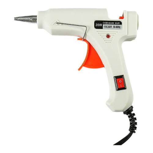 成品印章/学生用印/火漆