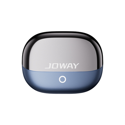 乔威耳夹式无线蓝牙耳机信号稳定