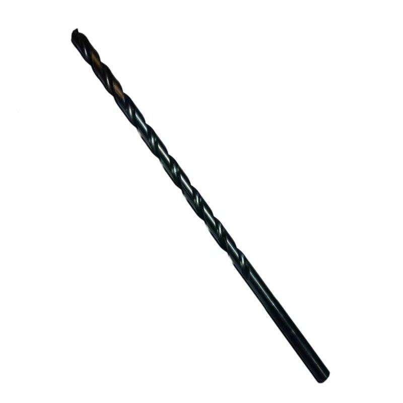 硬质合金钨钢钻头GURHING6X200MM