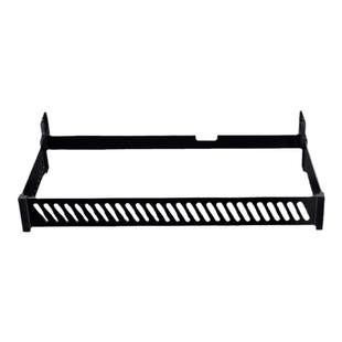 适配小米鱼缸增高架可立盖改装全包围支架除水雾散热透气智能配件