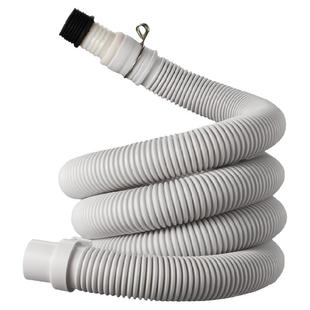 适用小天鹅洗衣机排水管全自动延长管通用加厚出水放水加长下水管