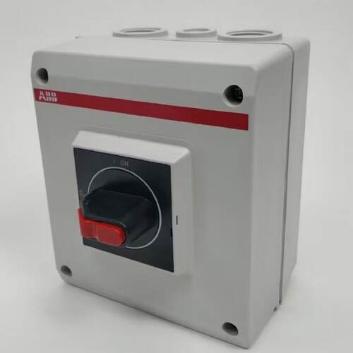 【请询价】OTE 16T3M