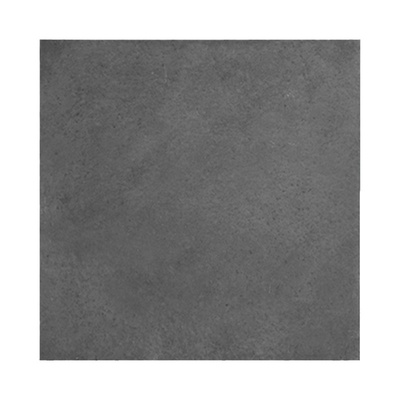 施工便捷中式地砖唐语免费设计