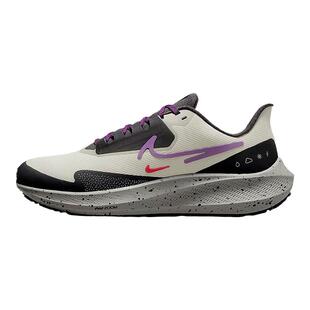 Nike/耐克正品Zoom Pegasus 39 Shield女子运动跑步鞋DO7626-001