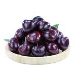 智利车厘子5斤新鲜水果当季整箱包邮孕妇进口应当季樱桃顺丰包邮3