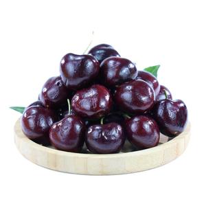 智利车厘子5斤新鲜水果当季整箱包邮孕妇进口应当季樱桃顺丰包邮3