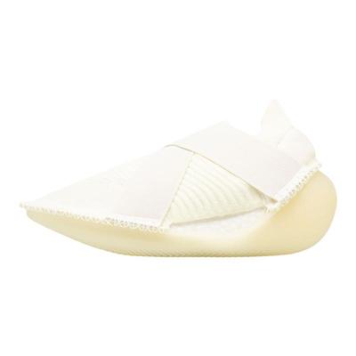 Y-3运动休闲鞋男女ID1807