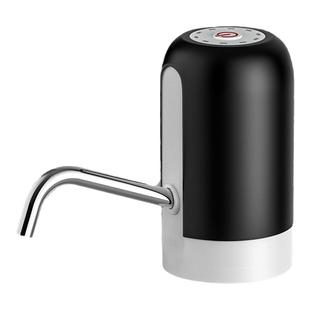 新电动抽酒抽水器便捷自吸打酒器家用饮水抽酒器大桶纯净水专用泵