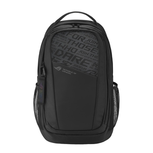 ROG玩家国度BP2800 15.6/16/17.3/18寸 电竞笔记本电脑包男女旅行商务大容量双肩背包书包防水防摔防震