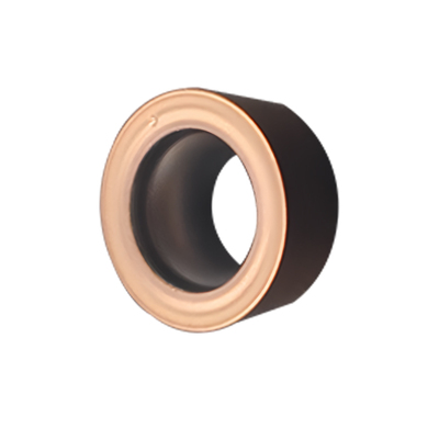 R2.5/R3/R3.5铣刀片刀杆