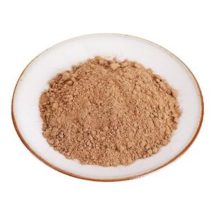 天然木樨古方合香粉家用室内持久天然手工制作熏香薰料