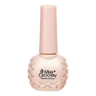 甲油胶美甲店专用底胶封层套装指甲油胶可剥加固胶磨砂钢化小套系