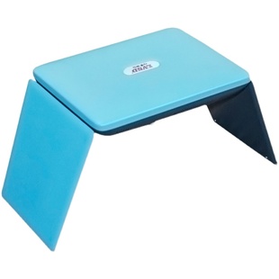 利维斯顿便携式暖脚神器节能省电家用办公室用脚冷腿冷保暖加热器