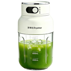 【买一送一】升级大容量1400ML