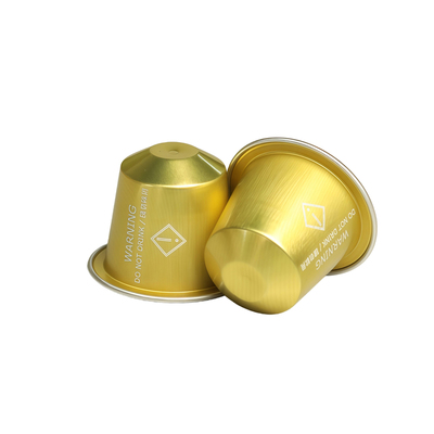 小米/Nespresso咖啡机清洁胶囊