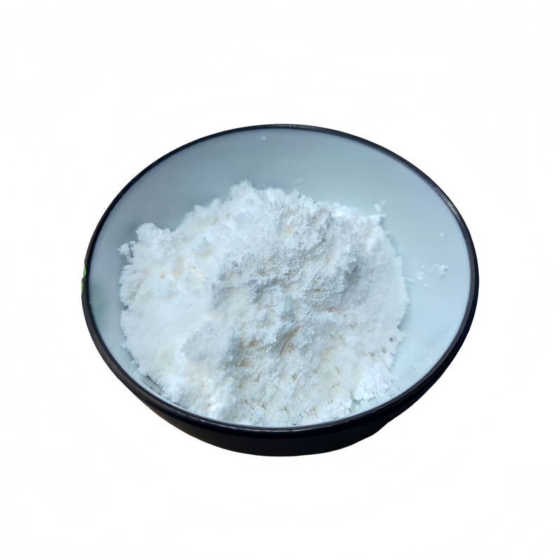 nr烟酰胺核糖99%高纯度