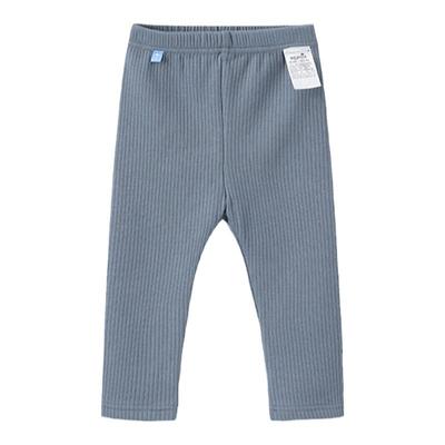 moimoln小云朵童装休闲裤