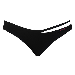 Sauce非理性女士性感秘控内裤【密控穿戴玩具专用】