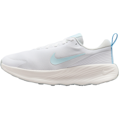 Nike/耐克正品Promina女士缓震透气运动经典厚底跑步鞋FV6343-105