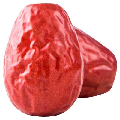 新枣特级新疆大枣包邮500克个大