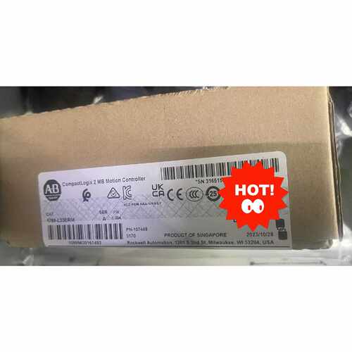 溢价-AB 1769-L36ERM AB 1783-US8T