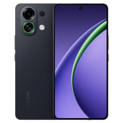 OPPOK13Turbo拍照手机国补正品