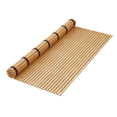 天然楠竹加密床板排骨架铺板护腰护脊硬板榻榻米垫片软床变硬神器