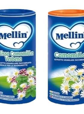 自营意大利菊花晶Mellin