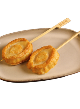 鲜之逸关东煮食材商用便利店同款