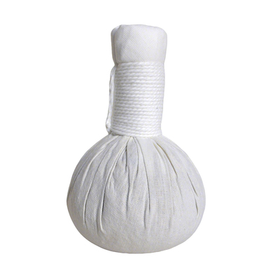 泰国草药球150G按摩球