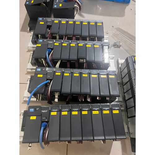 议价-EH10-CPU-001