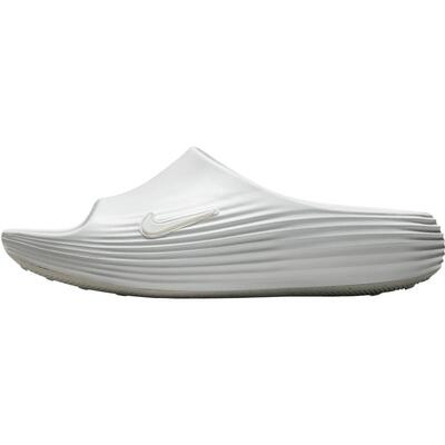 滔搏NIKE耐克男鞋REJUVEN8一脚蹬凉拖休闲运动沙滩鞋HV4479-100