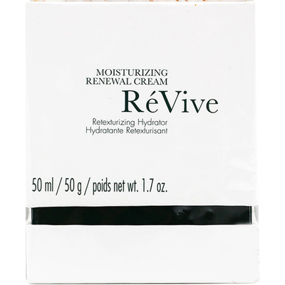 更新晚霜50ml清爽版油痘肌闭口买