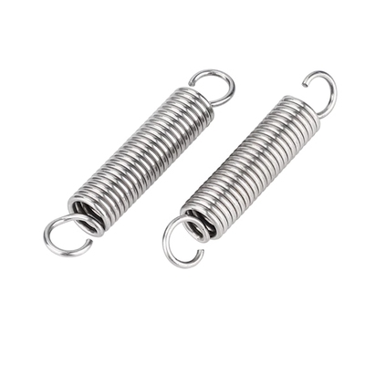 替米斯米拉伸弹簧BUS5/6/4/AUS10 BWU12 AWS8-25/30/35/40/45/50/