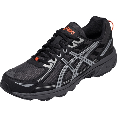 ASICSTIGER情侣户外老爹鞋