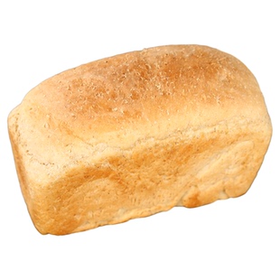 切片俄罗斯风味大列巴全麦面包酸味杂粮燕麦吐司代餐饱腹营养早餐