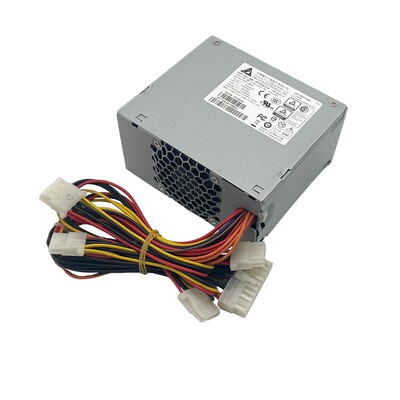 8632N8664N8616N-I16监控电源