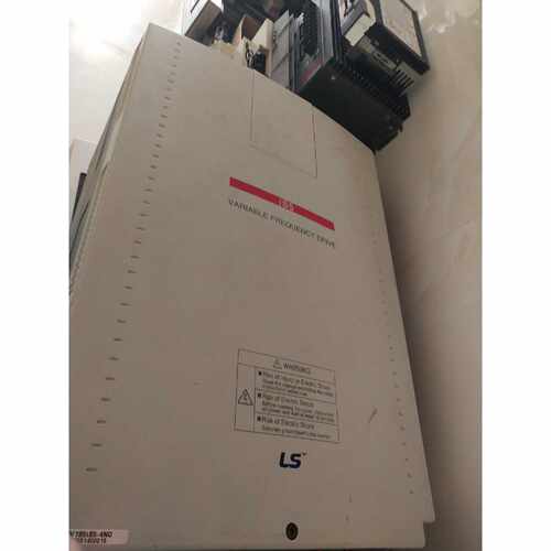 溢价-LS变频器SV185IS54ND质量好的18.5kw