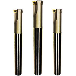 固定式粗镗刀杆 CNC加工中心双刃单刃镗刀杆 SB TDL直柄扩孔刀杆