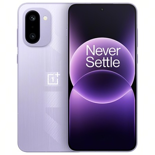 【政府补贴】OnePlus/一加 Ace 6T 一加ace6系列新款游戏手机oppo一加官方旗舰店官网正品ace5pro竞速至尊版