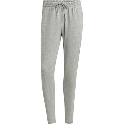 阿迪达斯正品男子长裤