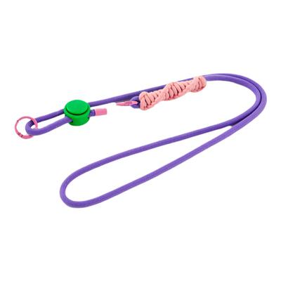 挂绳新款斜跨背带可背挂脖