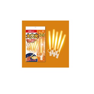 仁光社LUMICA大闪光金煌高爆亮化学荧光棒WOTA艺演唱会打CALL应援