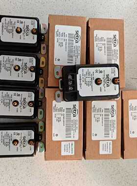 议价全新setra西特 2301100PD2F11BC差压感测器