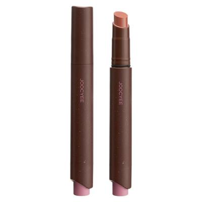 JOOCYEE酵色固体唇蜜镜面水光